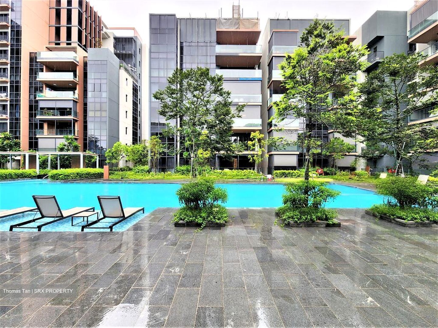 Fourth Avenue Residences (D10), Apartment #491888011
